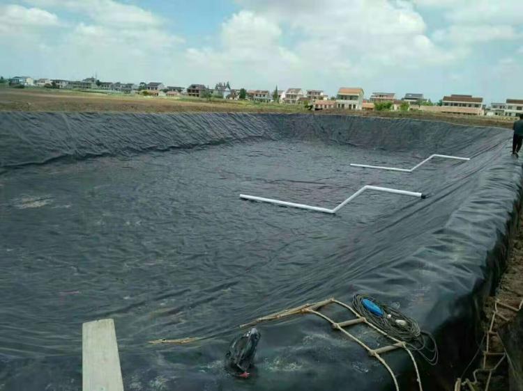 LDPE防滲土工膜價(jià)格 LDPE防滲土工膜價(jià)格