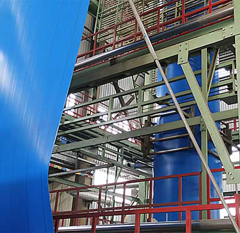 HDPE土工膜 HDPE土工膜