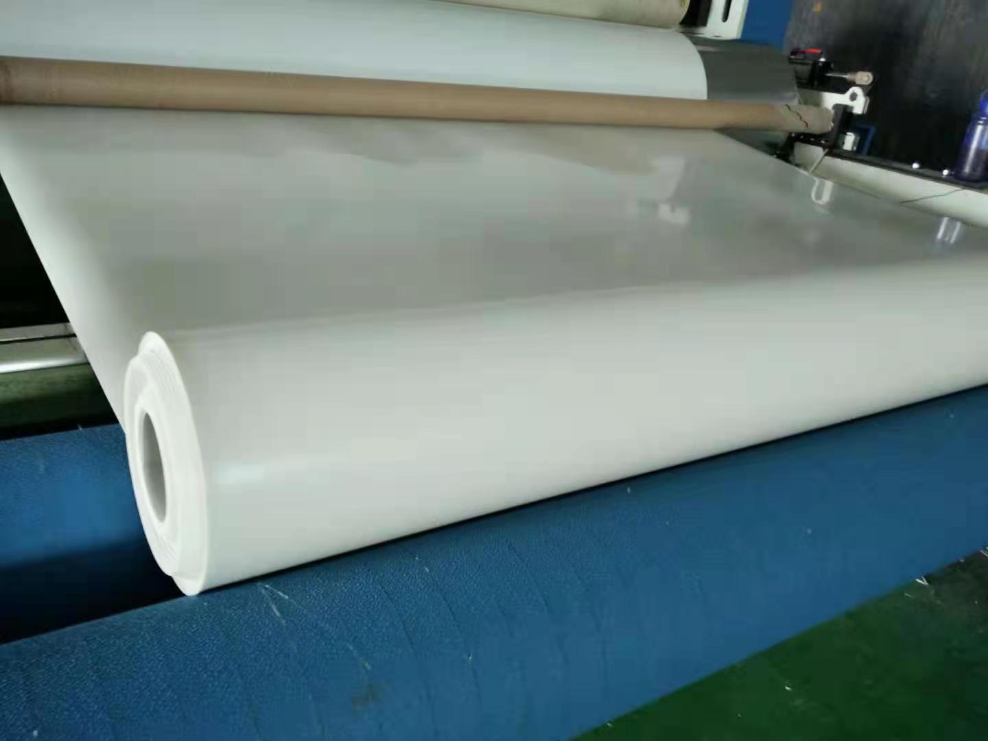 LDPE防滲土工膜 LDPE防滲土工膜