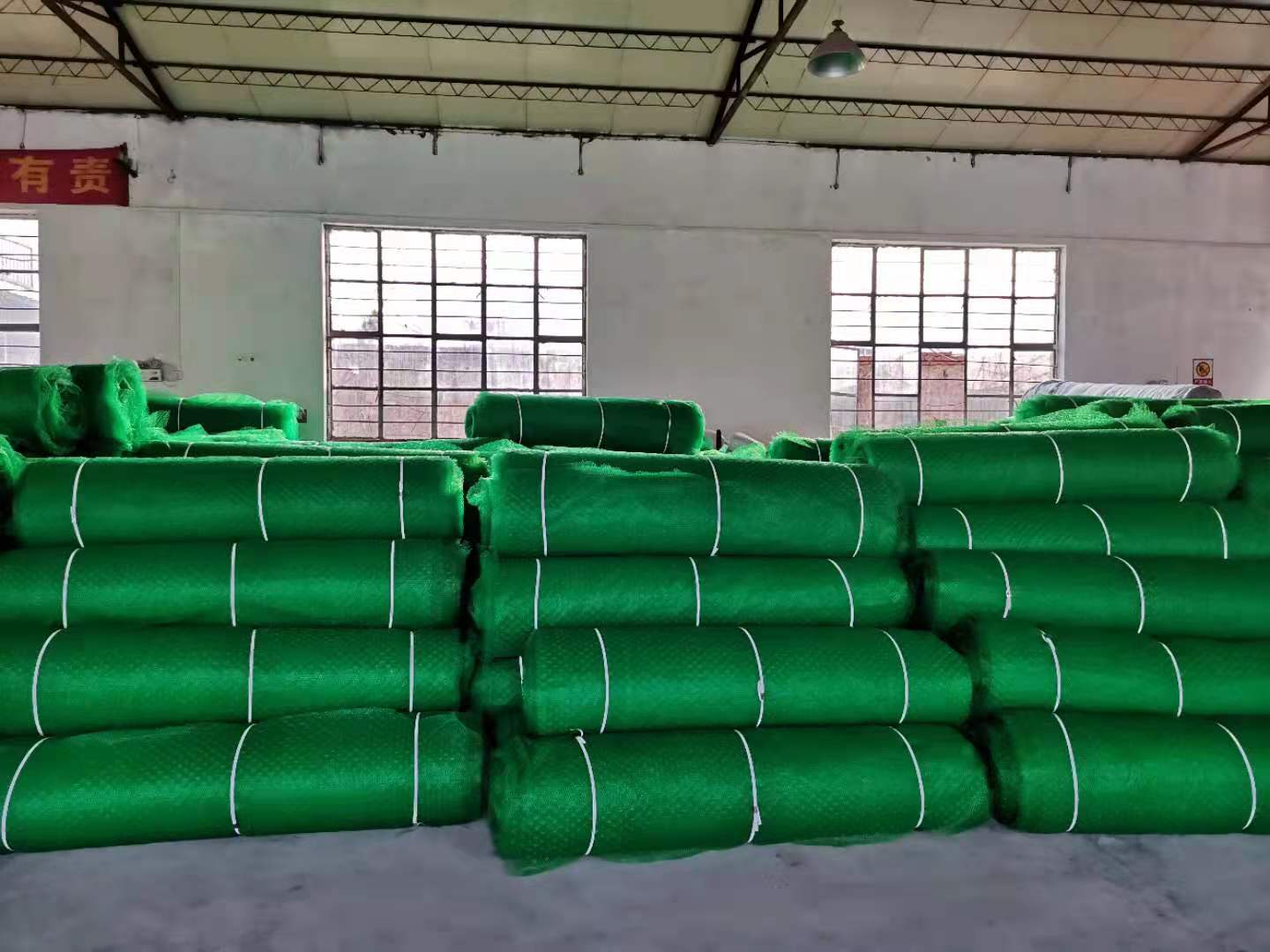 三維植被網(wǎng) 三維植被網(wǎng)