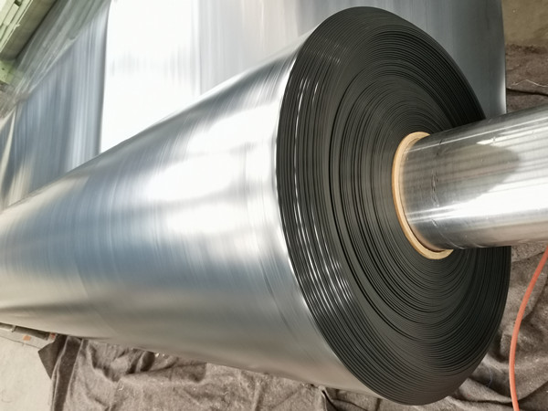 HDPE土工膜 HDPE土工膜